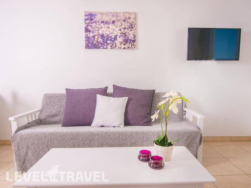 Фотография Alva Hotel
