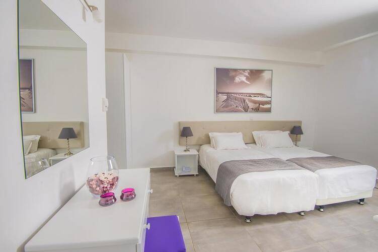 Alva Hotel