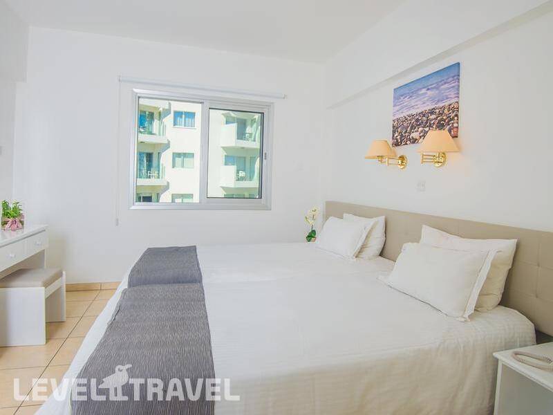 Фотография Alva Hotel