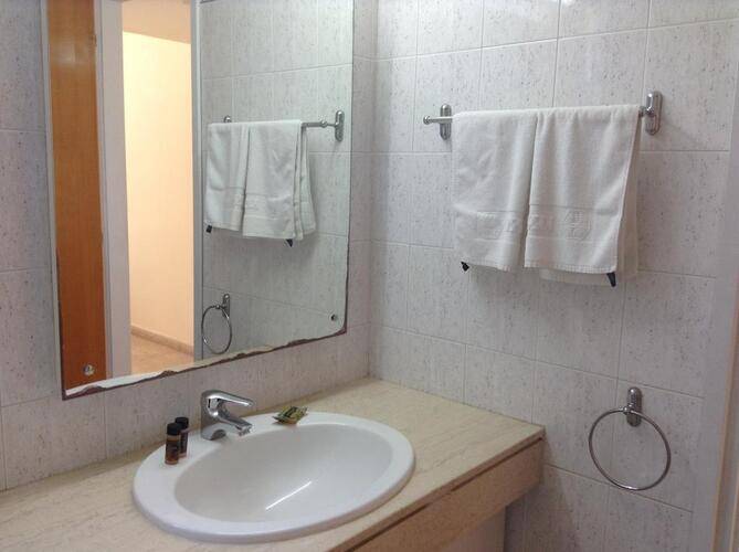 Kissos Hotel