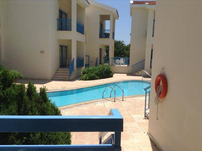 Kissos Hotel