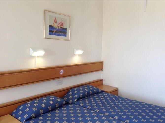 Kissos Hotel