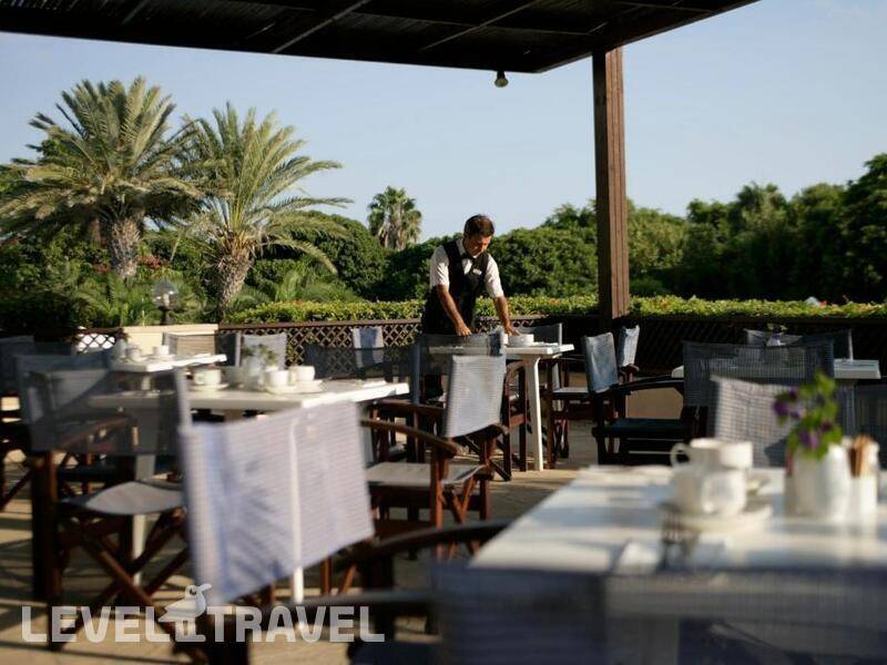 Фотография Avanti Paphos