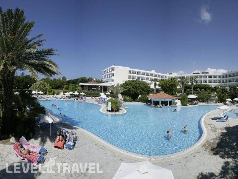 Фотография Avanti Paphos