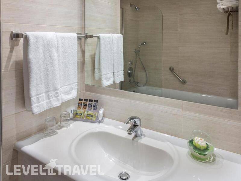 Фотография Avanti Paphos