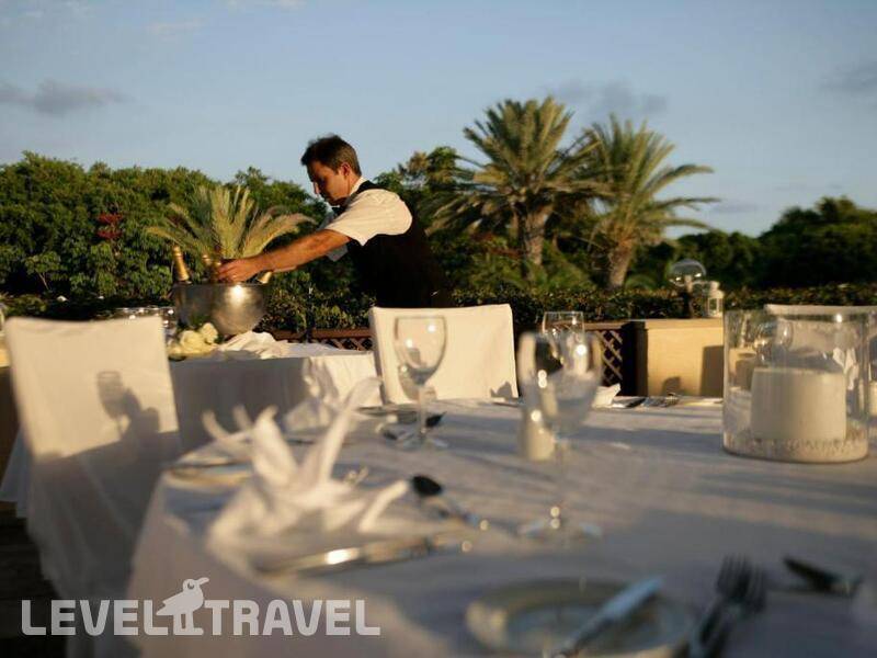 Фотография Avanti Paphos