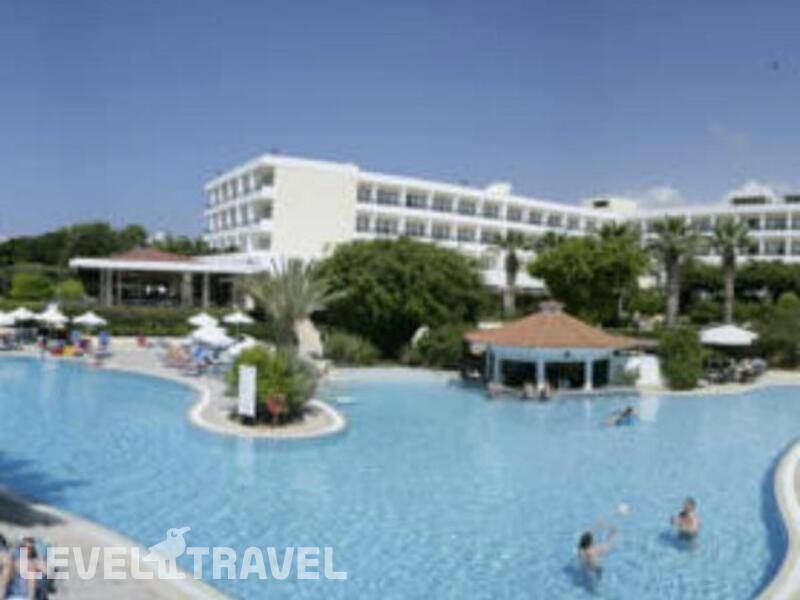 Фотография Avanti Paphos