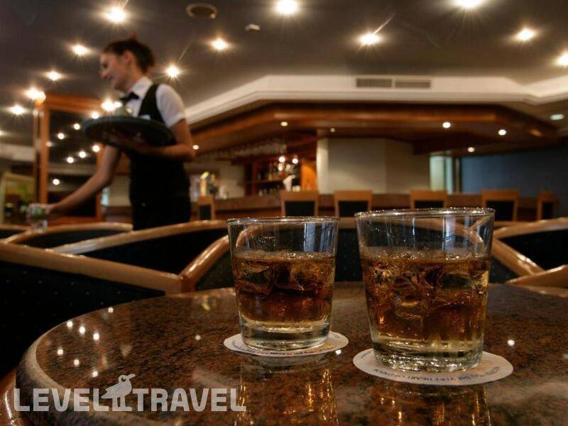 Фотография Avanti Paphos