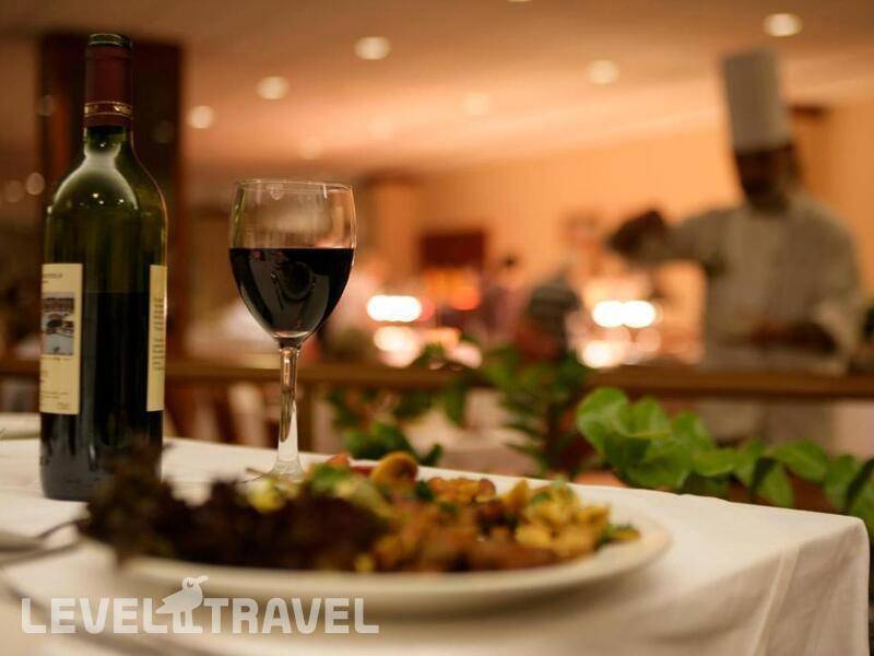 Фотография Avanti Paphos