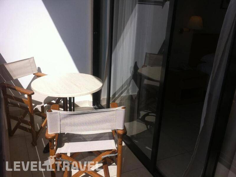 Фотография Avanti Paphos