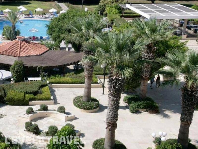 Фотография Avanti Paphos