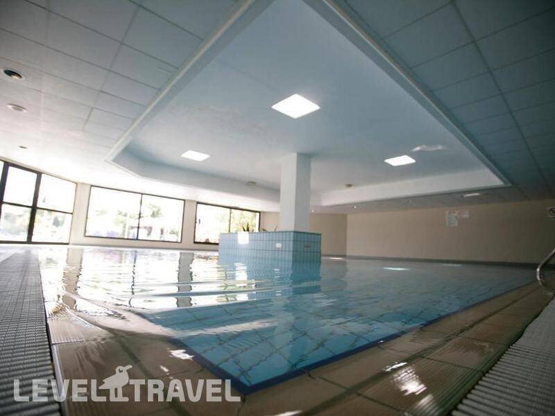 Фотография Avanti Paphos