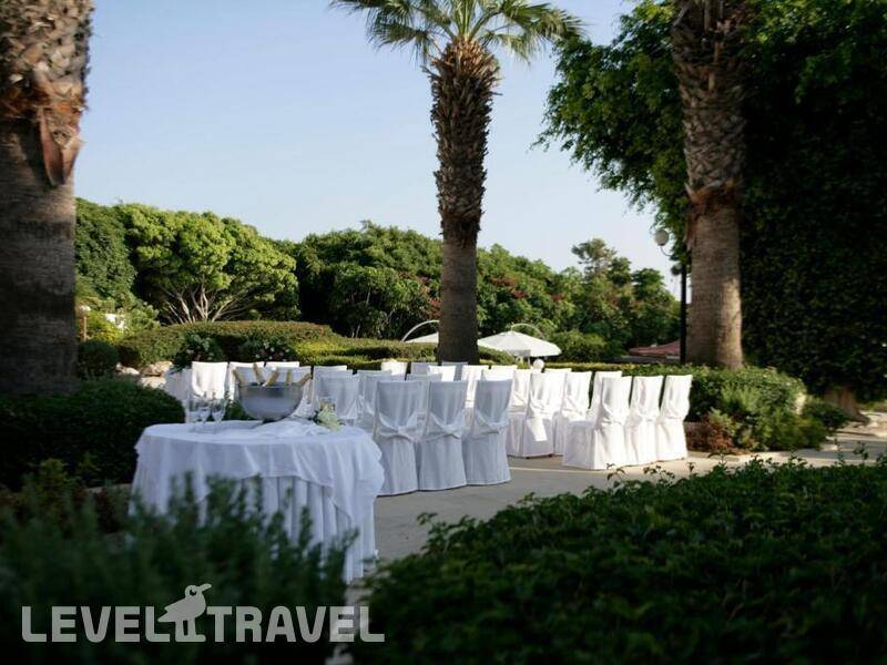 Фотография Avanti Paphos