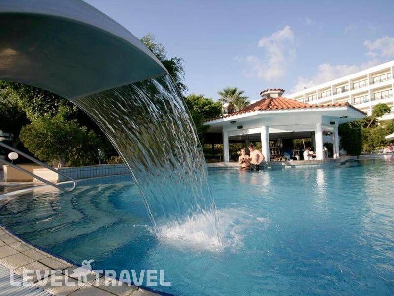 Фотография Avanti Paphos