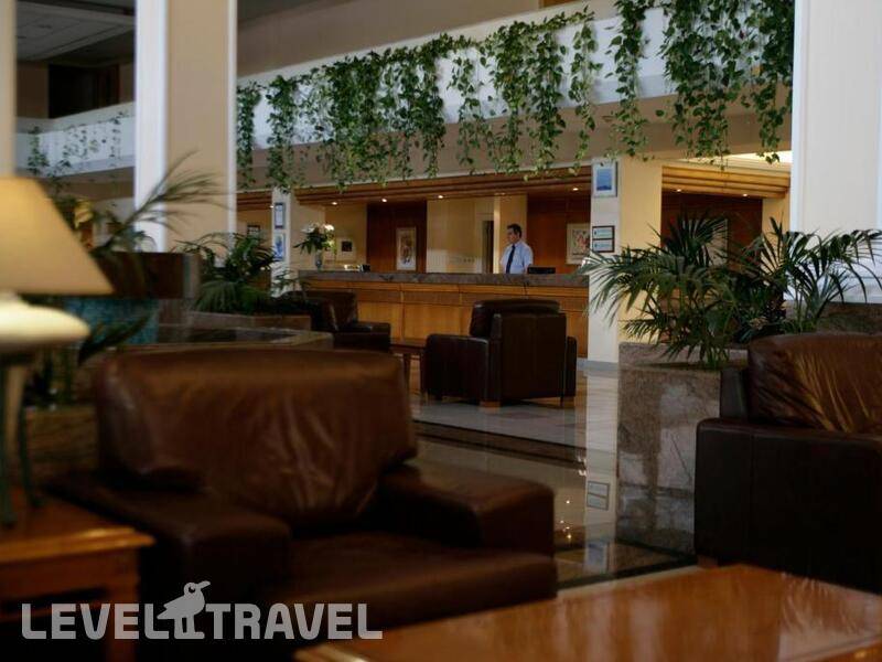 Фотография Avanti Paphos