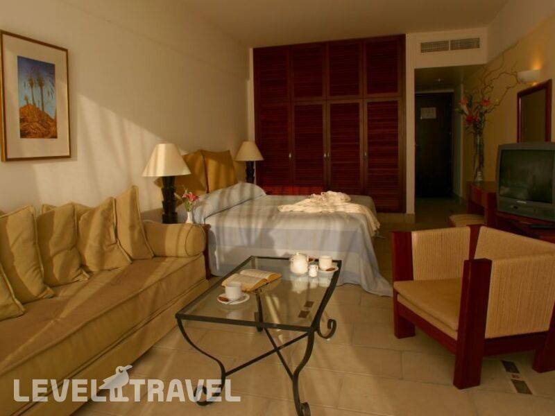 Фотография Azia Resort & Spa