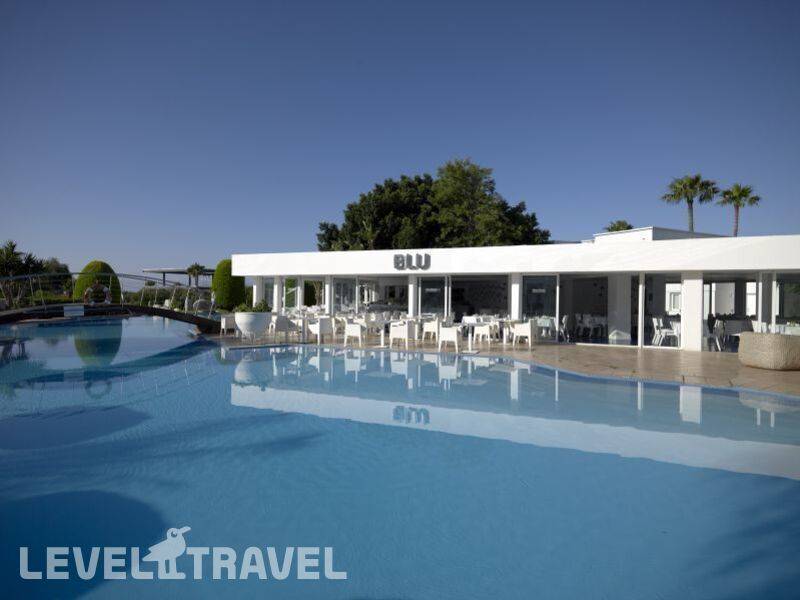 Фотография Atlantica So White Club Resort (Ex.So White Boutique Suites)