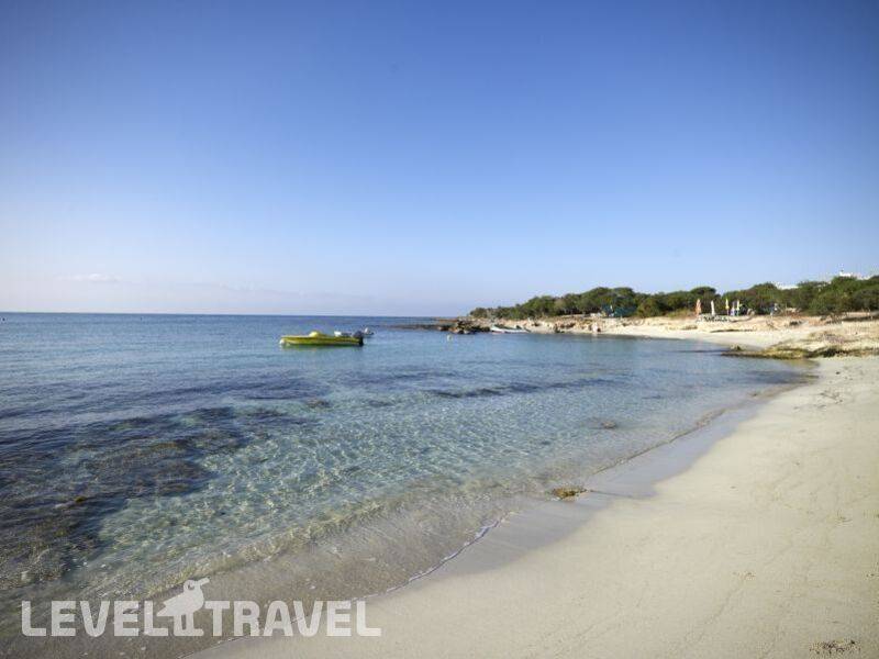 Фотография Atlantica So White Club Resort (Ex.So White Boutique Suites)