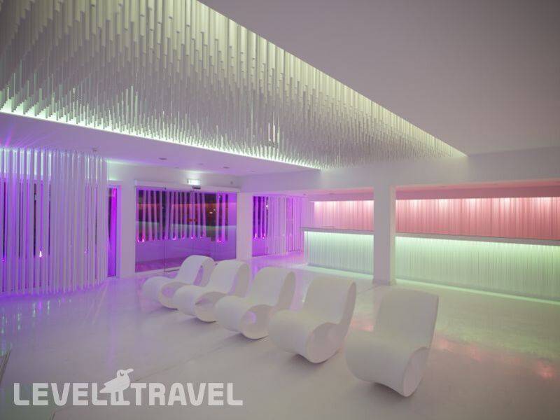 Фотография Atlantica So White Club Resort (Ex.So White Boutique Suites)