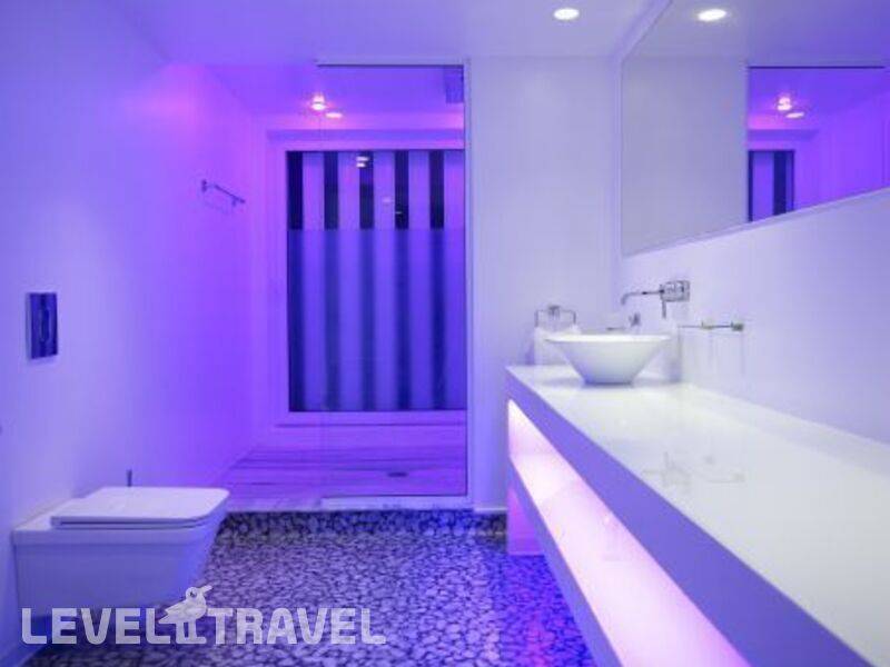 Фотография Atlantica So White Club Resort (Ex.So White Boutique Suites)