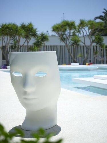 Atlantica So White Club Resort (Ex.So White Boutique Suites)
