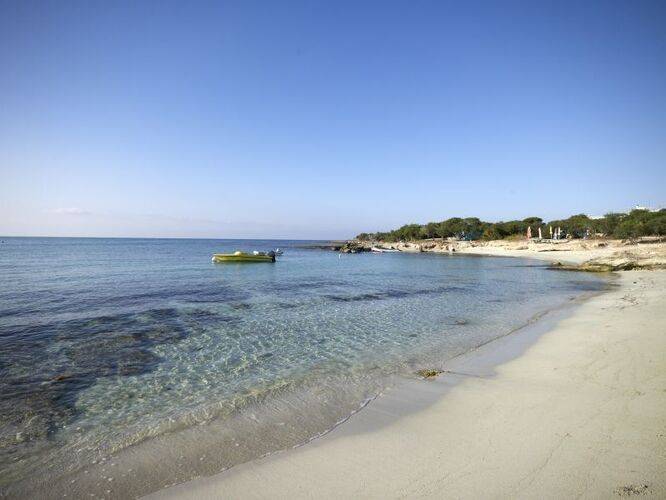 Atlantica So White Club Resort (Ex.So White Boutique Suites)