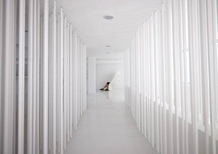 Atlantica So White Club Resort (Ex.So White Boutique Suites)