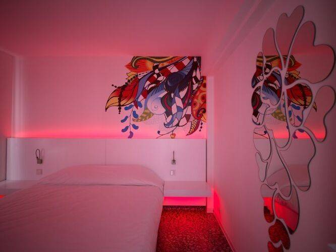 Atlantica So White Club Resort (Ex.So White Boutique Suites)