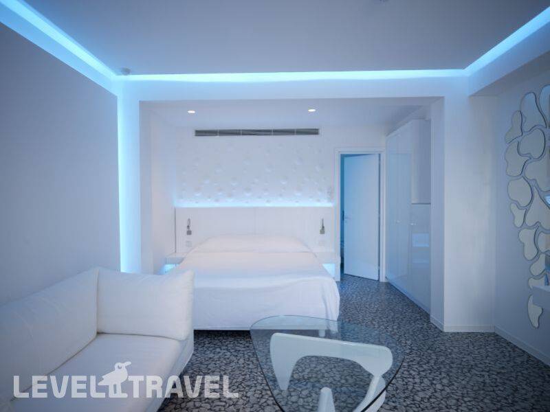 Фотография Atlantica So White Club Resort (Ex.So White Boutique Suites)