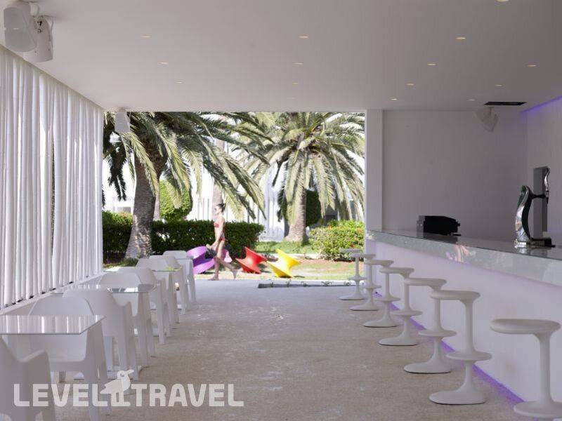 Фотография Atlantica So White Club Resort (Ex.So White Boutique Suites)
