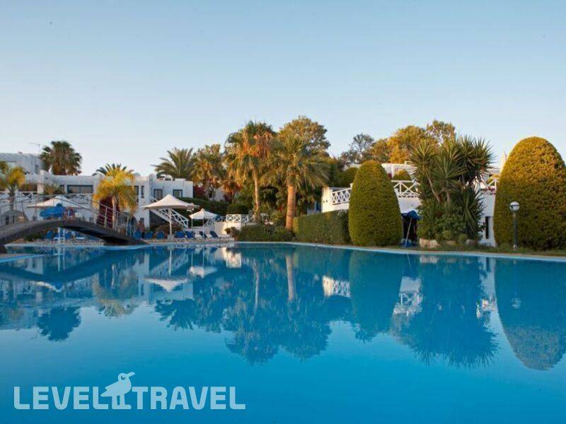 Фотография So Nice Boutique Suites