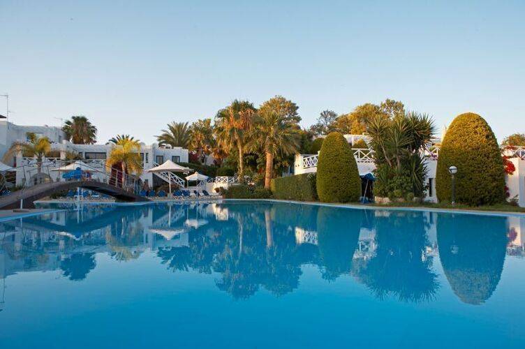 So Nice Boutique Suites