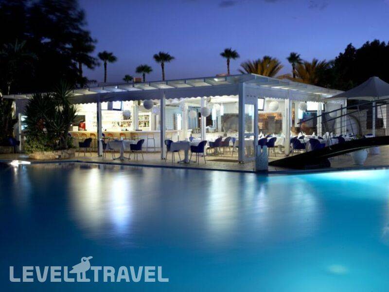 Фотография So Nice Boutique Suites