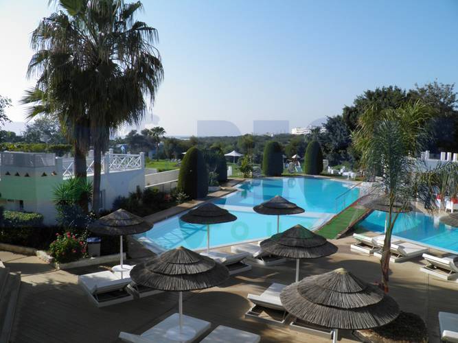So Nice Boutique Suites