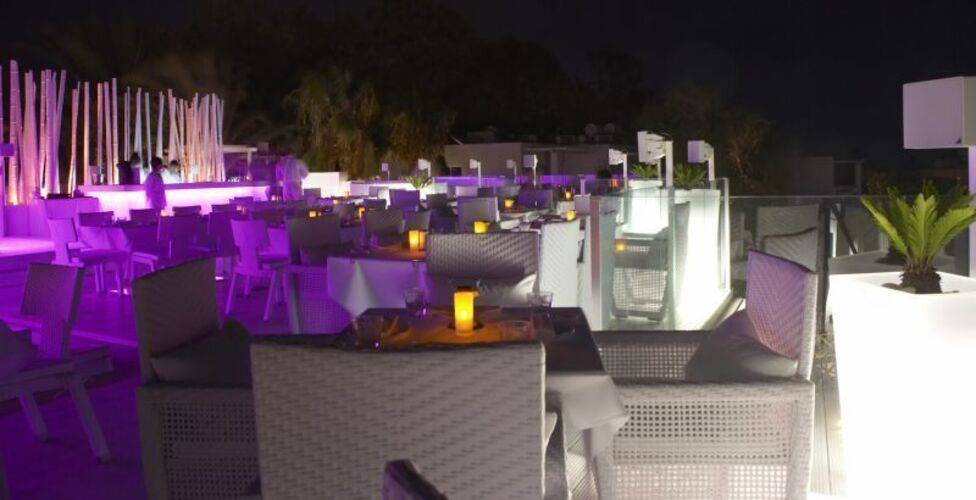 So Nice Boutique Suites