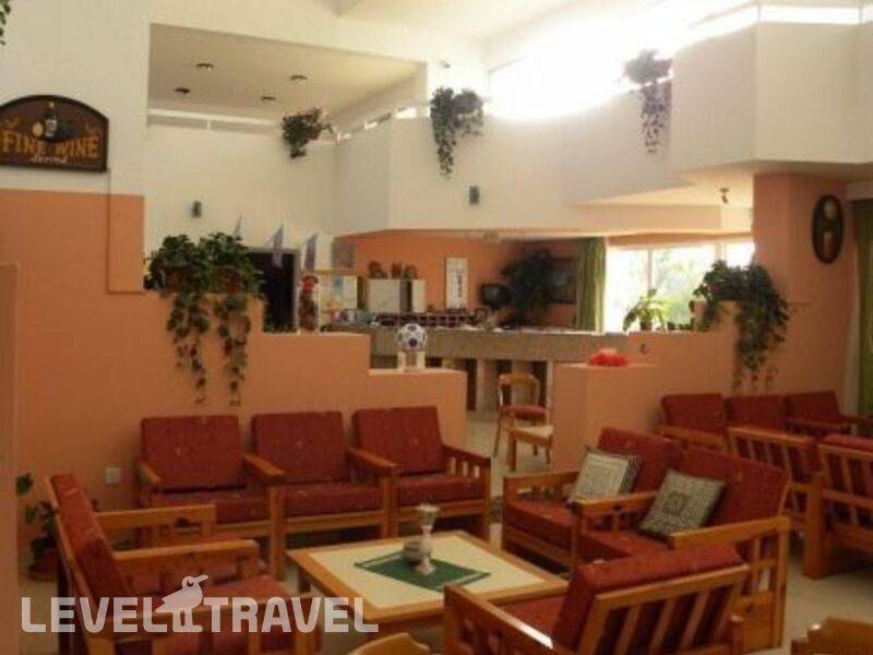 Фотография Pola Costa Beach Hotel Apts