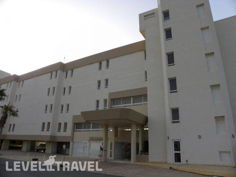 Фотография Pola Costa Beach Hotel Apts