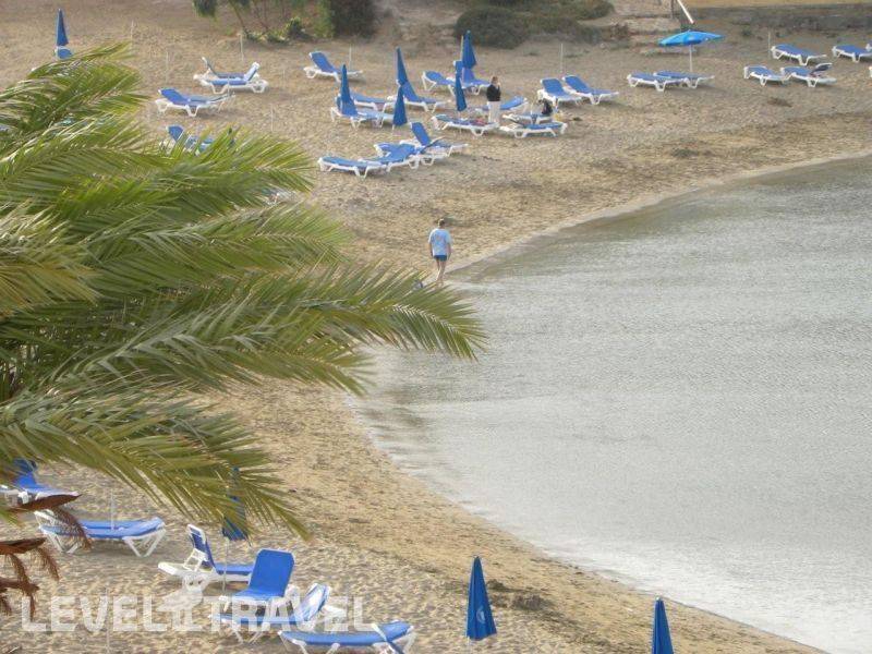 Фотография Pola Costa Beach Hotel Apts