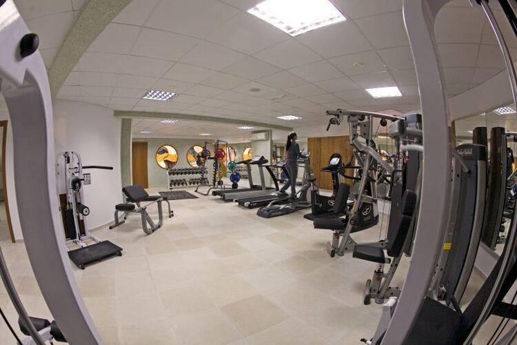 Aphrodite Sands Resort