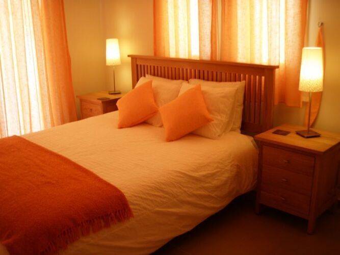 Aphrodite Sands Resort