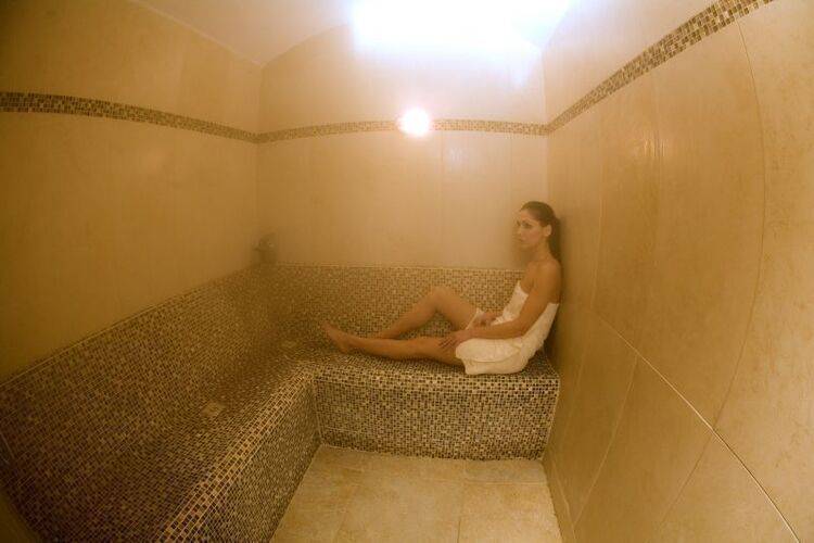 Aphrodite Sands Resort