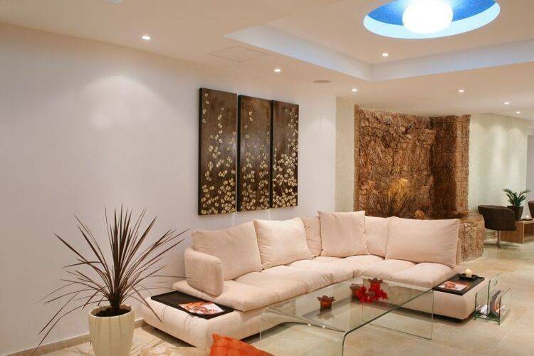 Aphrodite Sands Resort