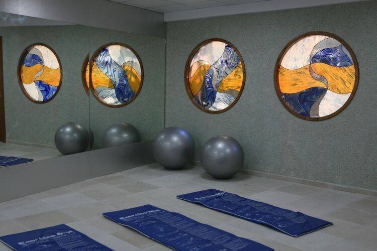 Aphrodite Sands Resort