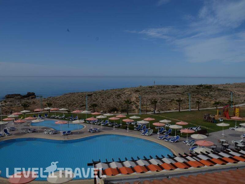 Фотография Aktea Beach Village
