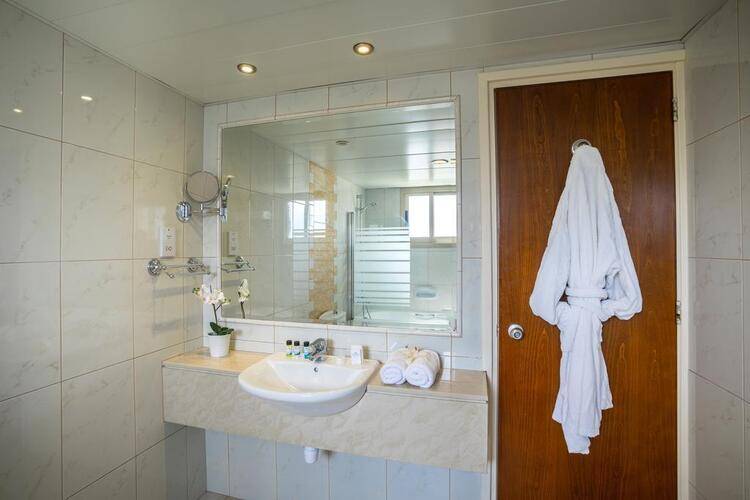 Aquamare Beach Hotel & Spa