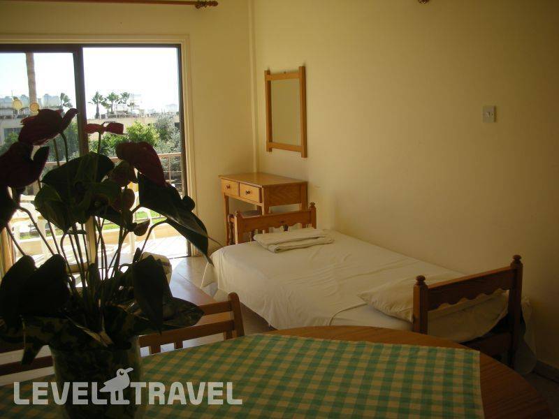 Фотография Lucky Hotel Apts