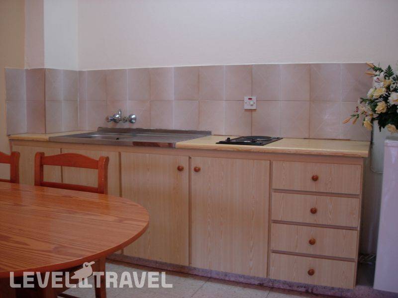 Фотография Lucky Hotel Apts