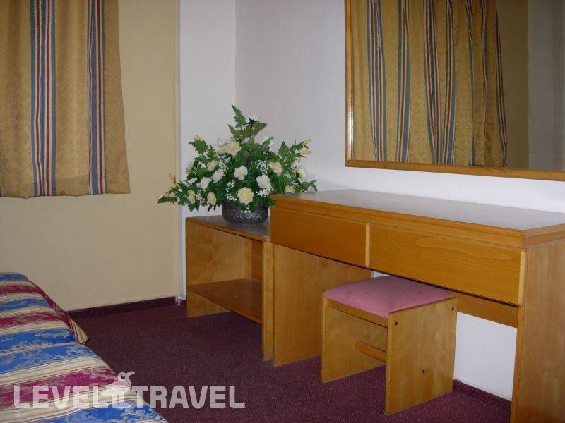 Фотография Lucky Hotel Apts