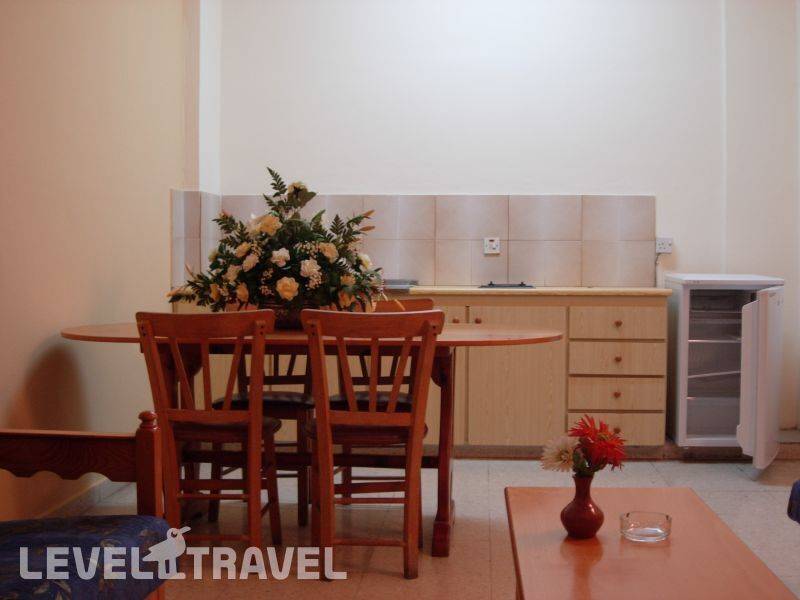 Фотография Lucky Hotel Apts