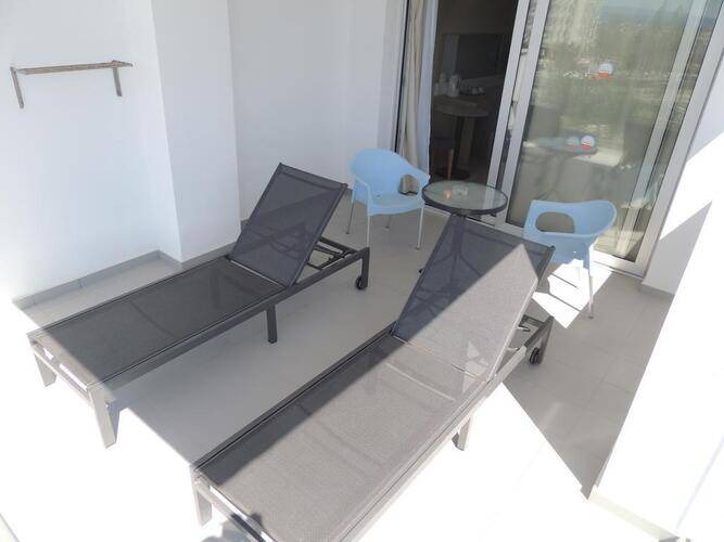 Anesis Hotel